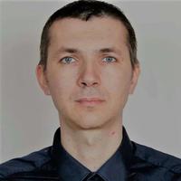 Отзыв от Александр - DTV виза