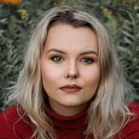 Отзыв от Ира - DTV виза